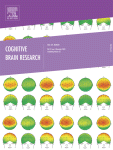 Go to journal home page - Cognitive Brain Research